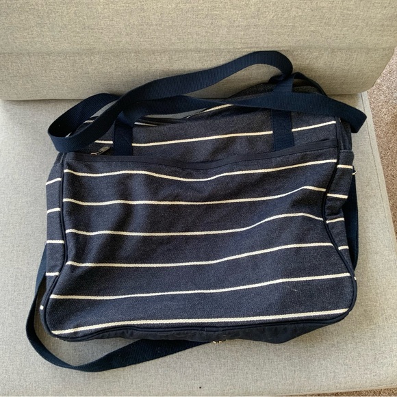 Thirty one travel bag. - Picture 1 of 3